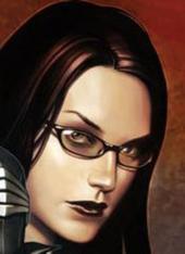 Baroness profile picture