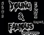 Young and Famouz profile picture