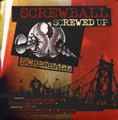 SCREWBALL RECORDS profile picture