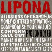 Lipona (Download Pigeonholed for FREE!) profile picture