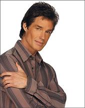 Ridge Forrester profile picture