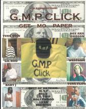 G.M.P CLICK MUSIC PAGE WE GOT NEW SONGS profile picture