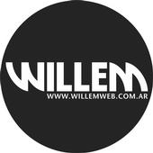 Willem profile picture