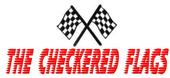 the Checkered Flags profile picture