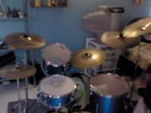 pedro_drummer