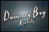 Dummy Boy Records profile picture