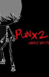 PuNx2 (R.I.P) profile picture