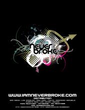 THE OFFICIAL PAGE OF NEVERBROKE ICEE JEWELRY 2008 profile picture