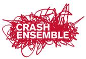 Crash Ensemble profile picture