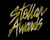 The Annual Stellar Awards profile picture