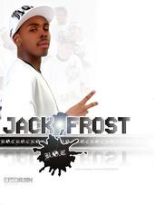 Jack Frost Killa Rhymez R.I.P Jose profile picture