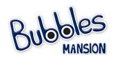 Bubbles Mansion profile picture