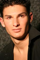 [K.C.] profile picture
