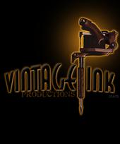 vintageinkproductions