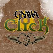 gnawa click profile picture