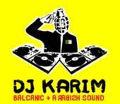 * DJ KARIM * profile picture