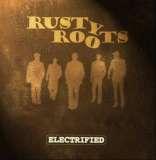 Rusty Roots profile picture