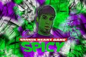 Spicy Spice [BHG] profile picture