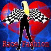 RaceFashionÂ® profile picture