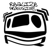 Realize Productions profile picture