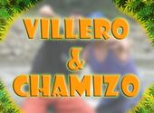 villeroychamizo profile picture