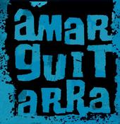 Amar Guitarra profile picture