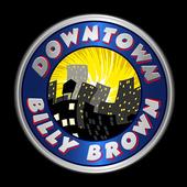 Downtown Billy Brown profile picture