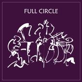 fullcircle profile picture