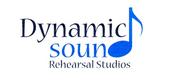 Dynamic Sound Rehearsal Studios profile picture