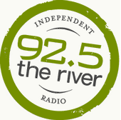 92.5 the River profile picture