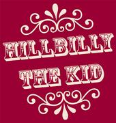 Hillbilly the Kid profile picture