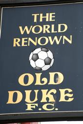 olddukefc