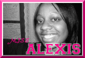 *[MISS ALEXIS]*---!{TRUTH IS..I`ve MOVED! add me}! profile picture