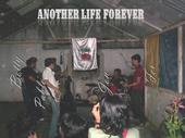 Another Life Forever profile picture