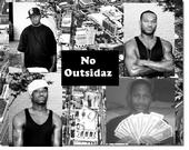 N.O. No Outsidaz profile picture