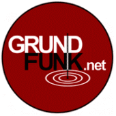 GRUNDFUNK.net verabschiedet sich von MySpace! profile picture