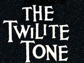 thetwilitetone