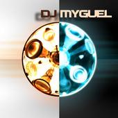 DJ MyGuel profile picture