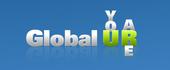 globalur