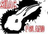 shac_poland