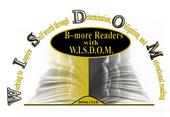 bmorereaderswithwisdom