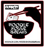 Noodle House Breaks profile picture