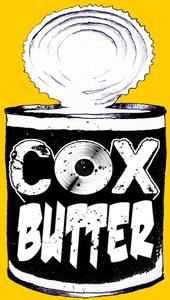 CoxButter profile picture