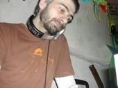 Gianluca Pighi profile picture