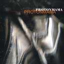 ProtonMama profile picture