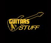 Guitars â€™N Stuff profile picture