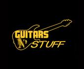 guitarsstuff