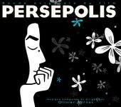 Persepolis (Original Soundtrack) profile picture