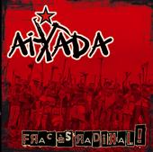 AixAdA* profile picture