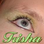 Trisha profile picture